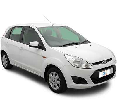 Ford Figo-img